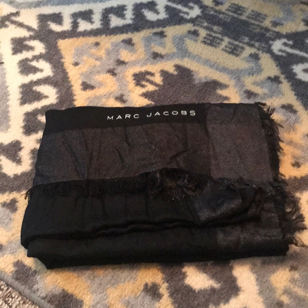 Marc Jacobs Nieman Marcus for target collection